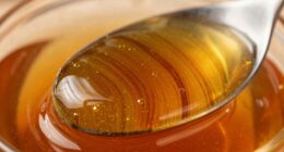 Wie schmeckt Manuka-Honig?