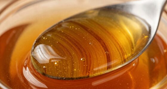 Wie schmeckt Manuka-Honig?