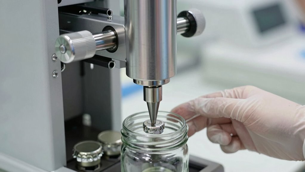 Wann man Verpackungsmaschinen verwenden sollte