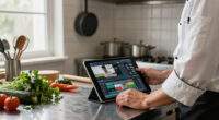 One Video In, a Whole Publishing Kit Out — Without the Cloud