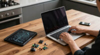 10 Best Computers, Tablets & Components in 2026