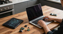 10 Best Computers, Tablets & Components in 2026