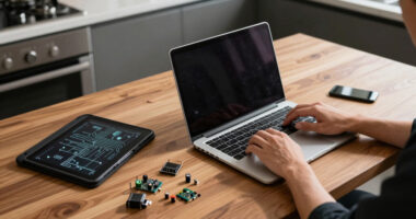 10 Best Computers, Tablets & Components in 2026