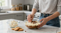 20 Incredibly Easy No-Bake Desserts That Get Better as They Sit