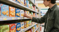 7 Best Grocery Crackers Prime Day Deals in 2026