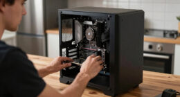 9 Best Computers, Tablets & Components in 2026