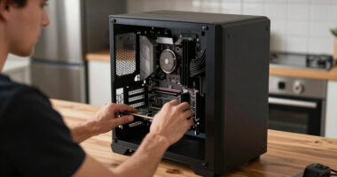 9 Best Computers, Tablets & Components in 2026