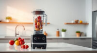 Best Budget Vitamix Blender in 2026: Top Affordable Picks