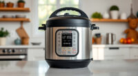Best Instant Pot Inner Pots & Accessories in 2026