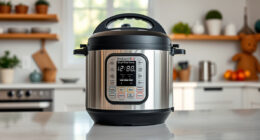 Best Instant Pot Inner Pots & Accessories in 2026
