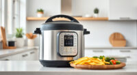 Best Instant Pot Sealing Rings in 2026: Top Accessories Roundup