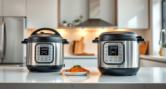 Best Instant Pot Spare Lids & Accessories in 2026