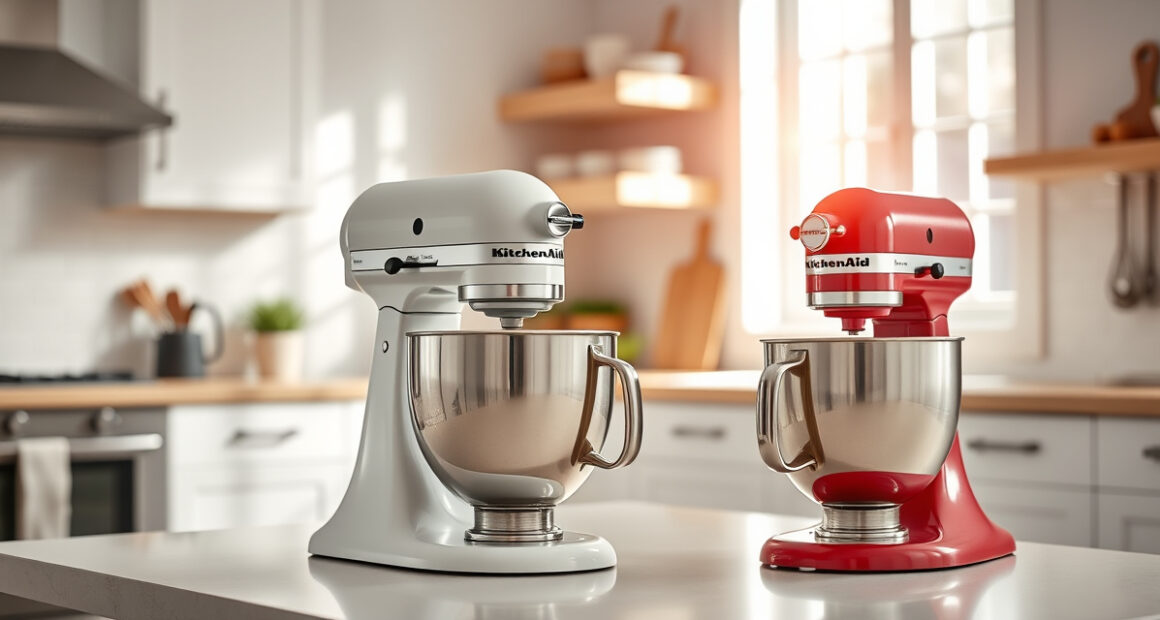 Best KitchenAid Meat Grinder Attachments & Parts in 2026