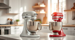 Best KitchenAid Meat Grinder Attachments & Parts in 2026