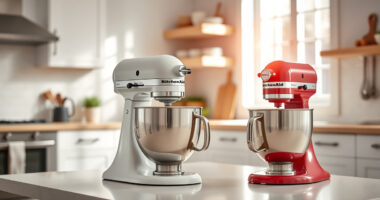 Best KitchenAid Meat Grinder Attachments & Parts in 2026