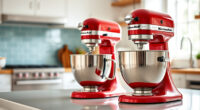 Best KitchenAid Pasta Attachments in 2026: Top Picks & Buying Guide