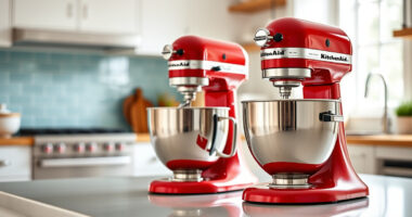 Best KitchenAid Pasta Attachments in 2026: Top Picks & Buying Guide