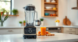 Best Vitamix Blenders in 2026: Ranked for Every Kitchen