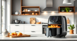 COSORI Pro II Review: Top Features, Pros & Who It's Best For