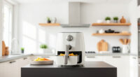 COSORI Pro II vs COSORI Dual Blaze: Which Air Fryer Wins?