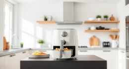 COSORI Pro II vs COSORI Dual Blaze: Which Air Fryer Wins?