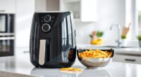 COSORI vs. Instant Pot: Which Air Fryer Is Right for You?