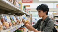 FDA: Walmart Has Recalled a Great Value Product in 26 States