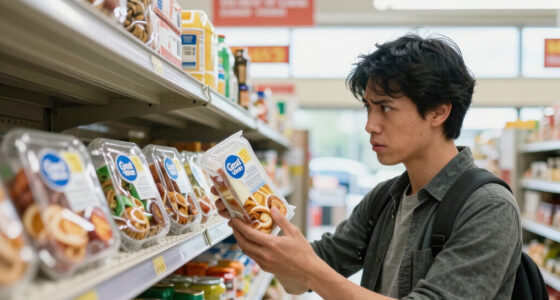 FDA: Walmart Has Recalled a Great Value Product in 26 States