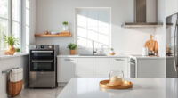 How to Clean a COSORI 9-in-1 Air Fryer Safely and Effectively