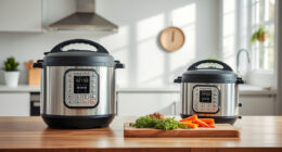 Instant Pot Duo Plus Review: Top Features, Pros & Who It's For