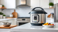 Instant Pot vs Crock-Pot: Which Pressure Cooker Wins in 2026?