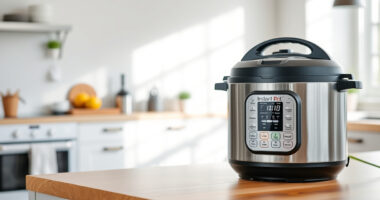 Instant Pot vs Ninja: Honest Pressure Cooker Showdown