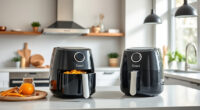 Is the COSORI Pro II Worth It? Honest Review