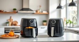 Is the COSORI Pro II Worth It? Honest Review