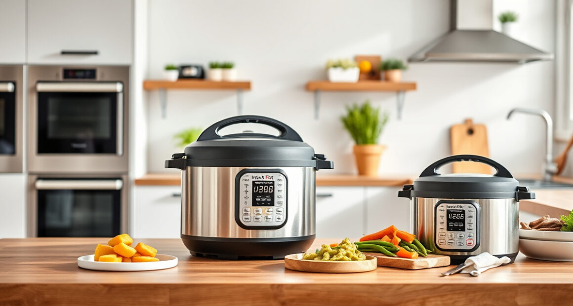 Is the Instant Pot Duo Plus Worth It? Honest Review
