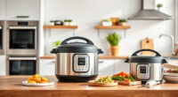Is the Instant Pot Duo Plus Worth It? Honest Review