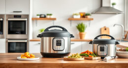Is the Instant Pot Duo Plus Worth It? Honest Review