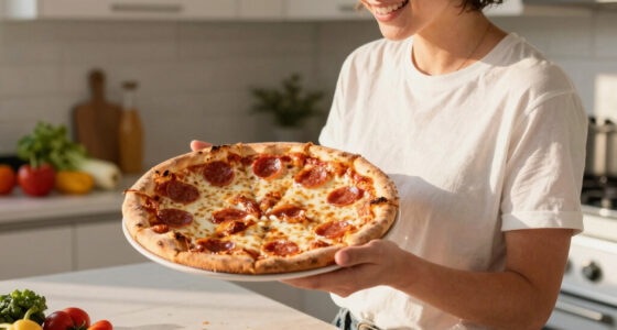 Little Caesars Has a First-Of-Its-Kind Pizza for a Limited Time