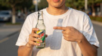 Mountain Dew Will Release a 5-Cent Limited-Edition Soda — How to Get It