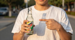 Mountain Dew Will Release a 5-Cent Limited-Edition Soda — How to Get It