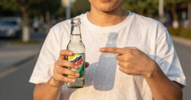 Mountain Dew Will Release a 5-Cent Limited-Edition Soda — How to Get It