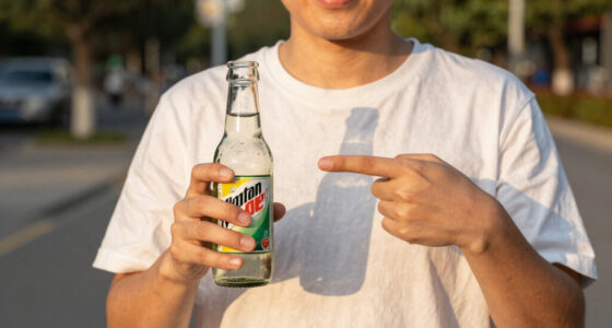Mountain Dew Will Release a 5-Cent Limited-Edition Soda — How to Get It