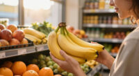 The 45 Best Foods You Can Buy at Aldi