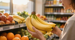 The 45 Best Foods You Can Buy at Aldi