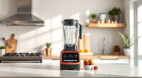 Top Vitamix Blender Models for 2026: The Ultimate Roundup