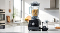 Vitamix Blender Buying Guide 2026: Top Picks & Tips