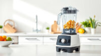 Vitamix Containers: Compatibility & Buying Guide for 2024