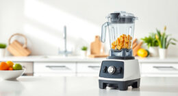 Vitamix Containers: Compatibility & Buying Guide for 2024