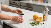 We Tried and Ranked Every Loverboy Canned Cocktail from “Summer House” — And the Winner Was Unanimous