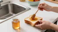 13 Best Honey for School Lunches in 2026